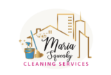 mariasqueakycleaning.com